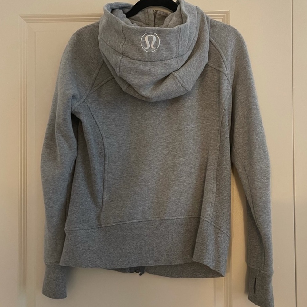 ⭐️SOLD⭐️ - Picture 3 of 5